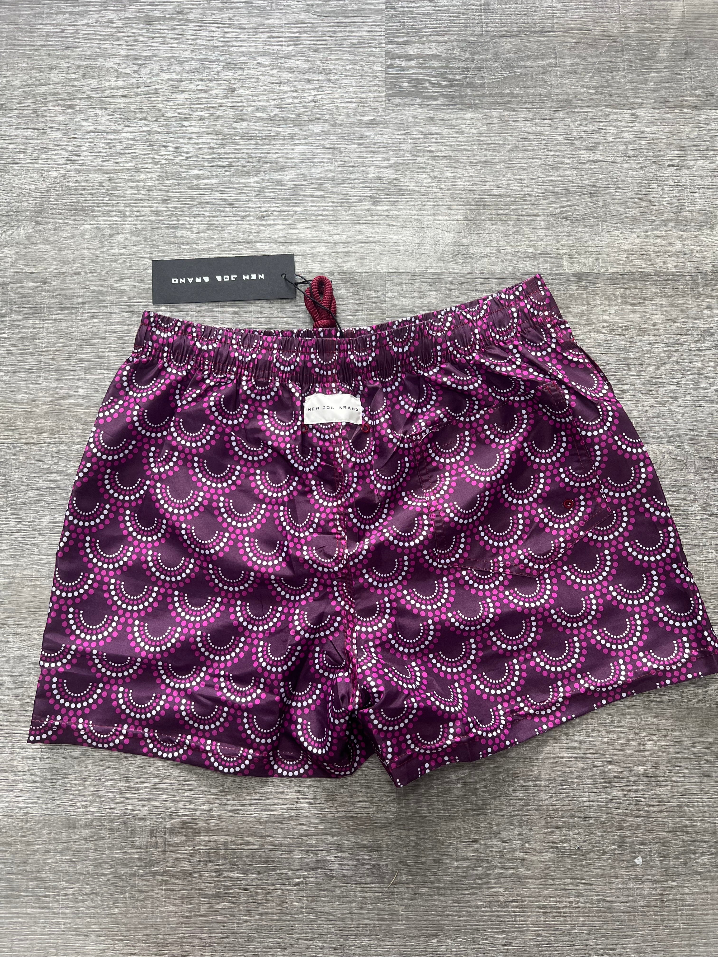 COSTUME FANTASIA BORDEAUX NEW JOB BRAND