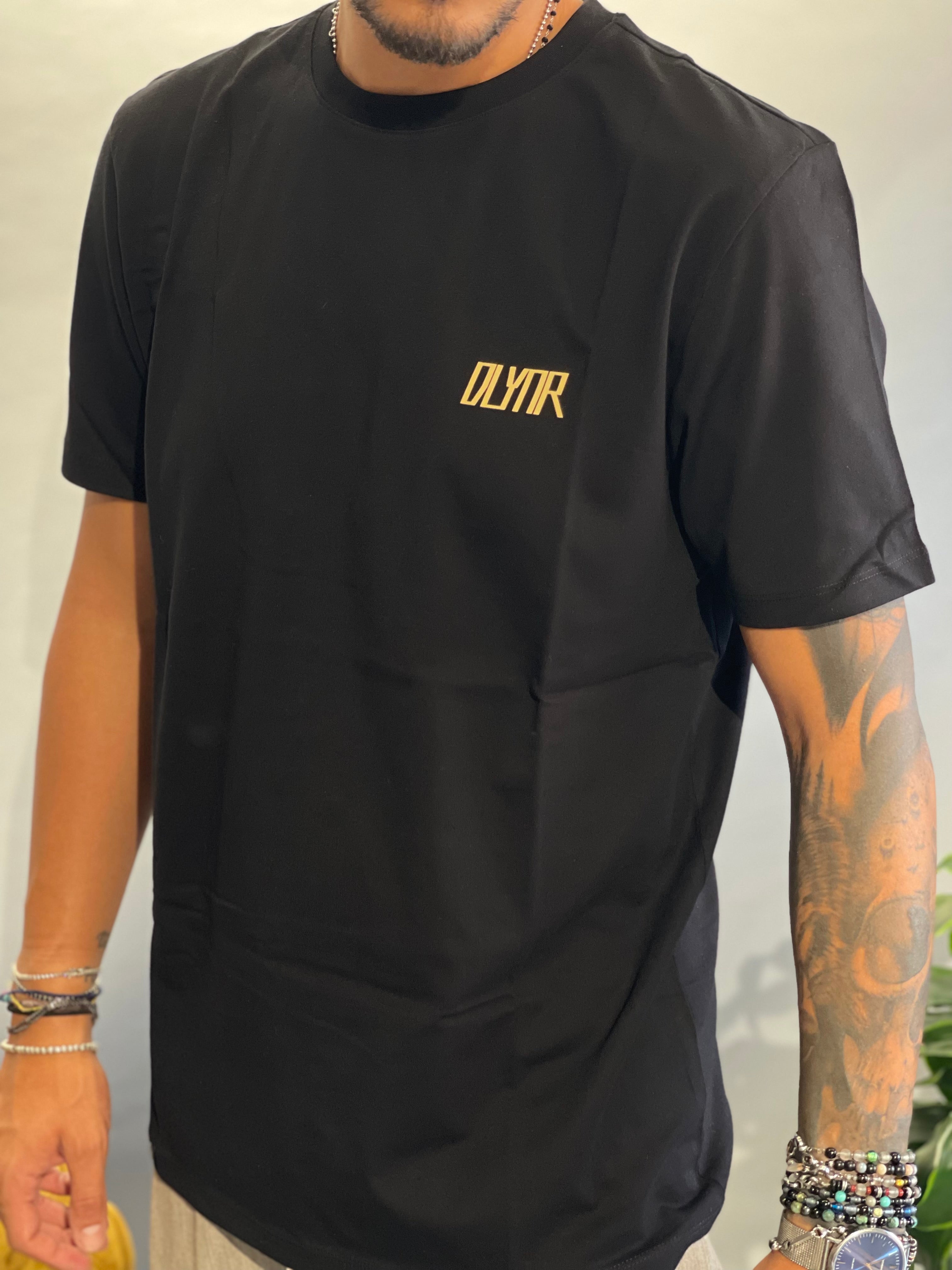 Dolly Noire x 7 Deadly Sins NERA