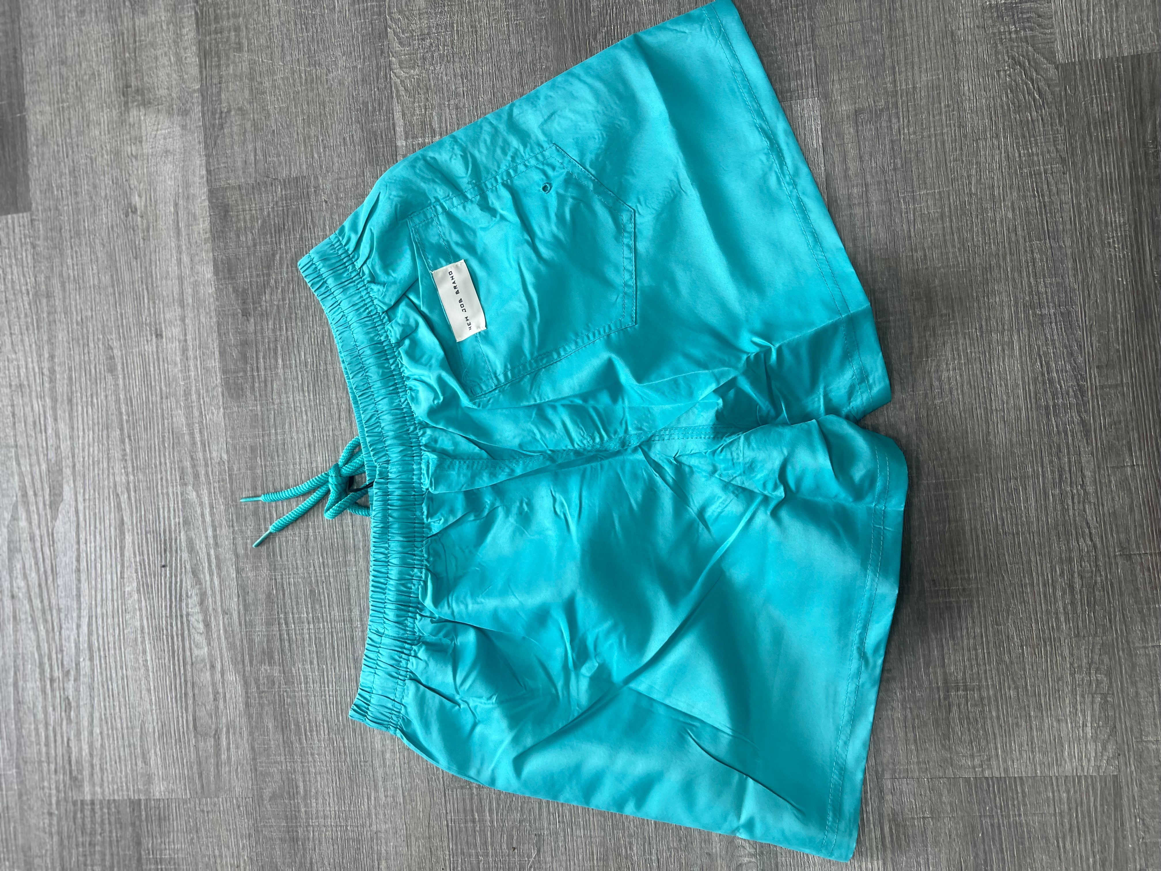 COSTUME TIFFANY NEW JOB BRAND
