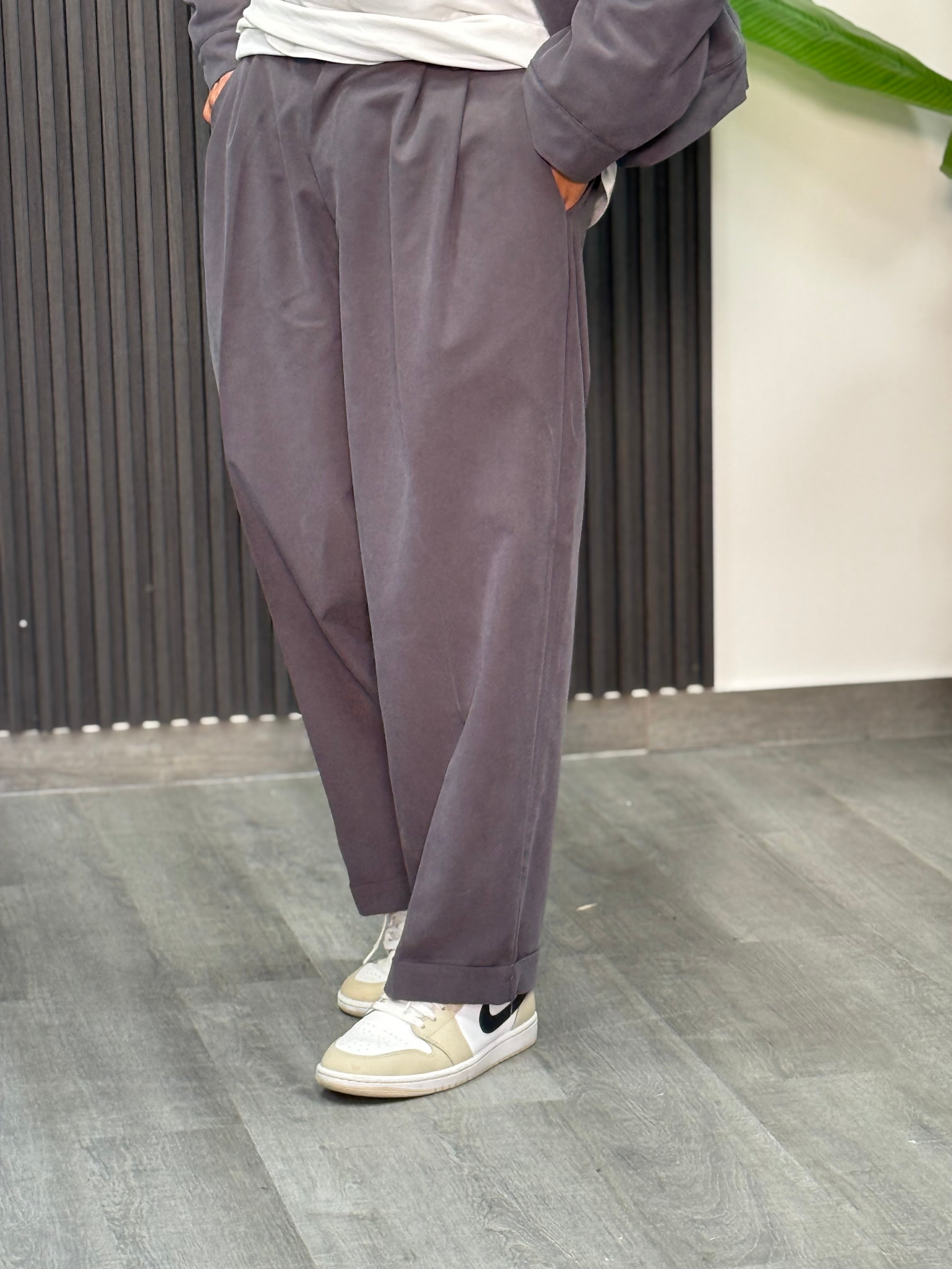 Coordinato Dubai New job brand