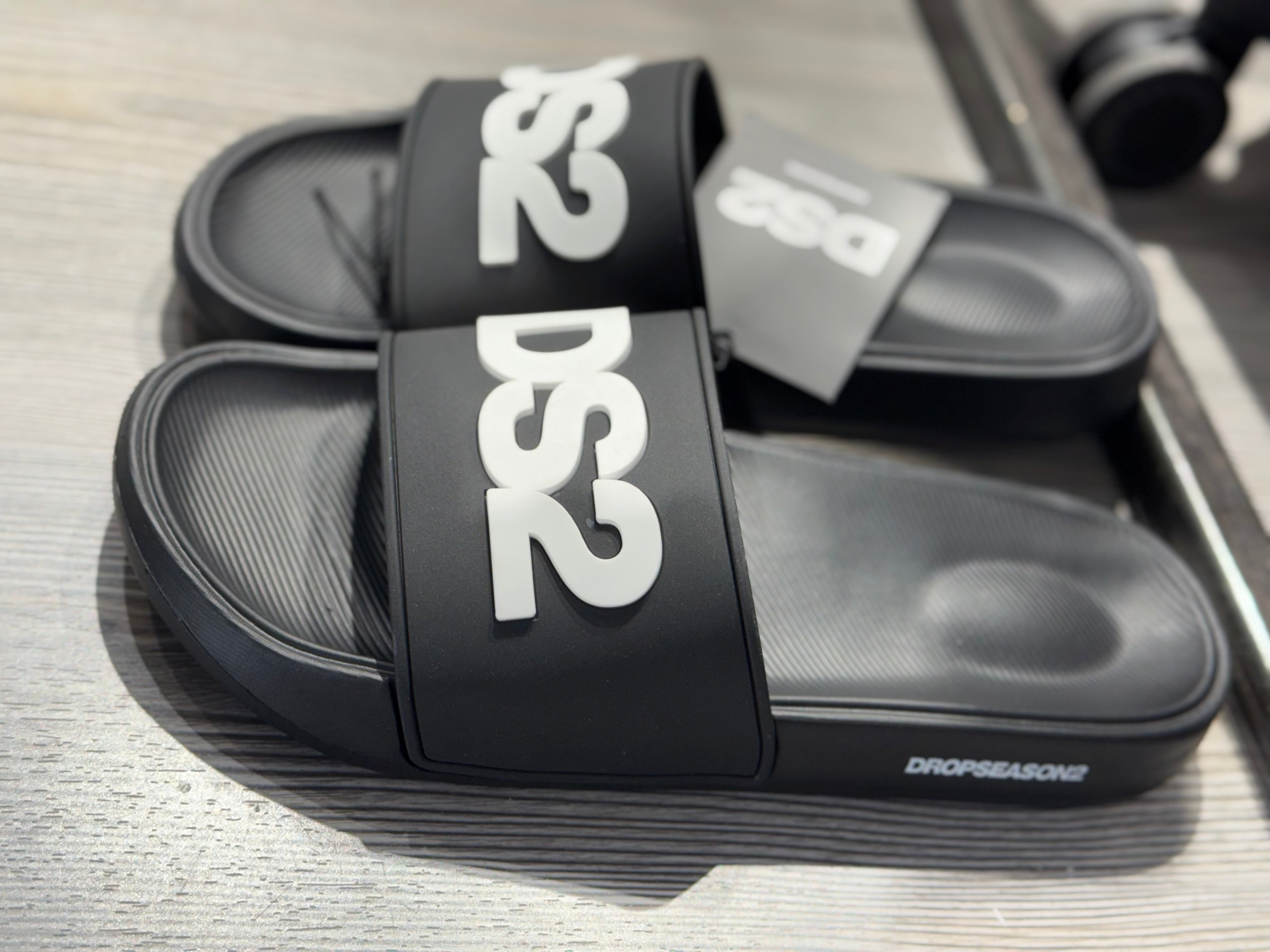 Ciabatta DS2 drop season 2