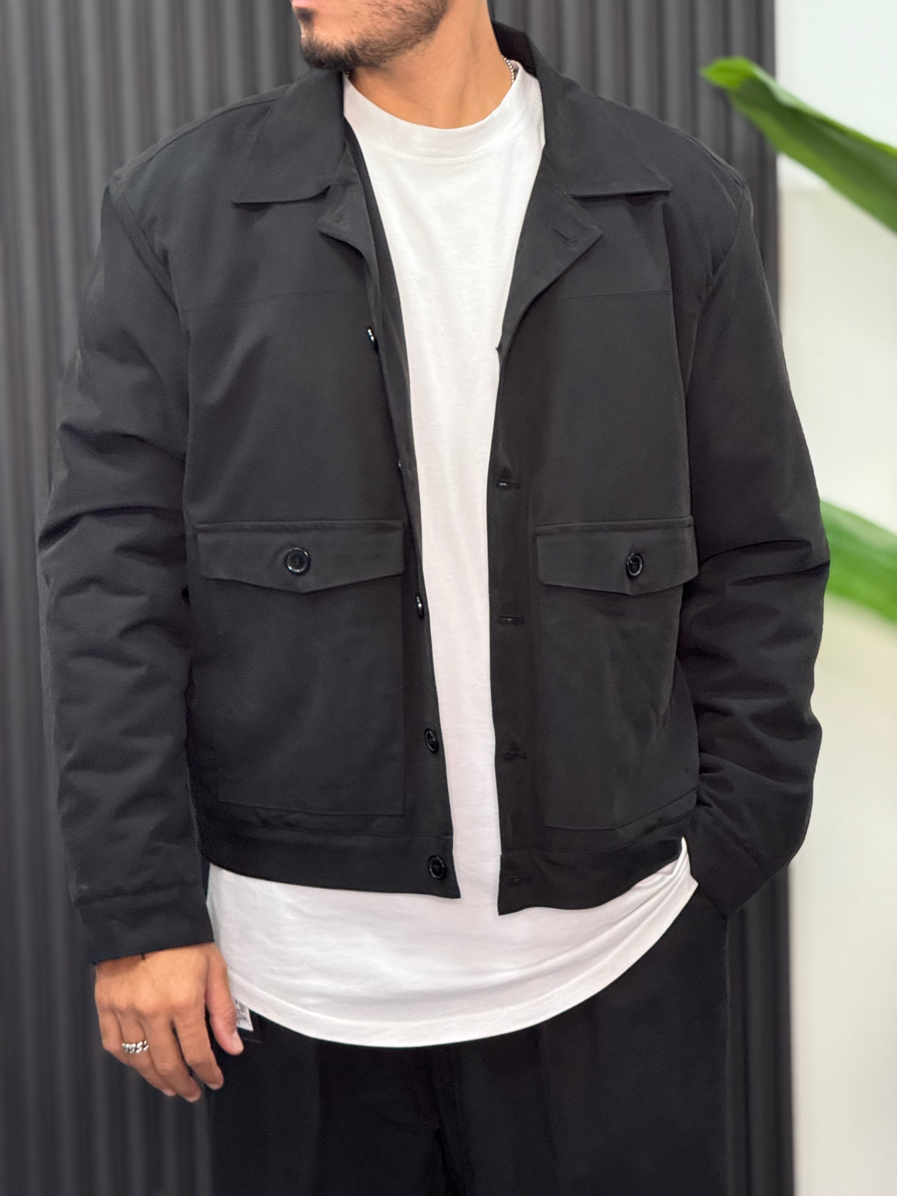 Coordinato Dubai New job brand