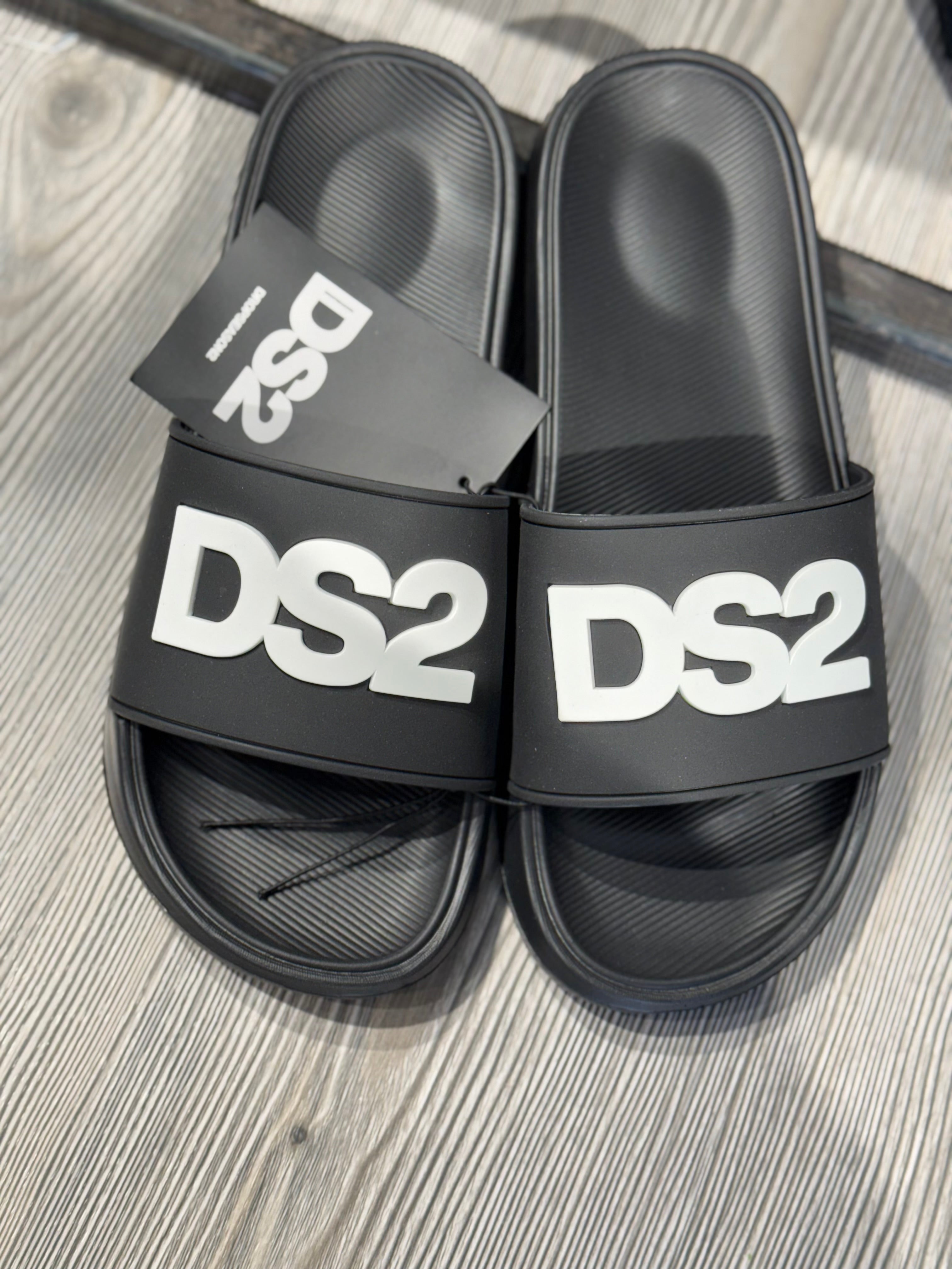 Ciabatta DS2 drop season 2