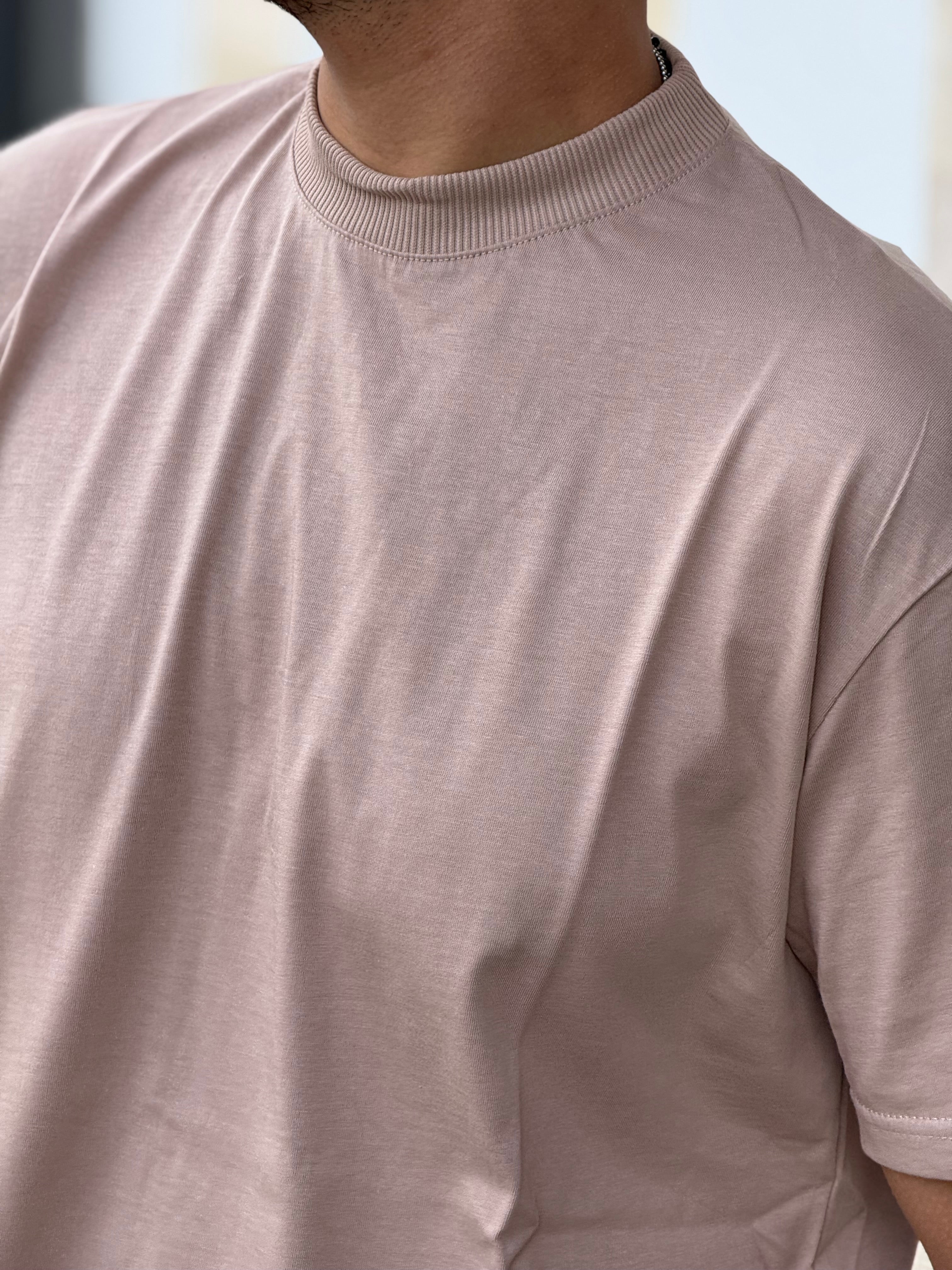 SHIRT OVER COSTINA NEW JOB BRAND 3 colori