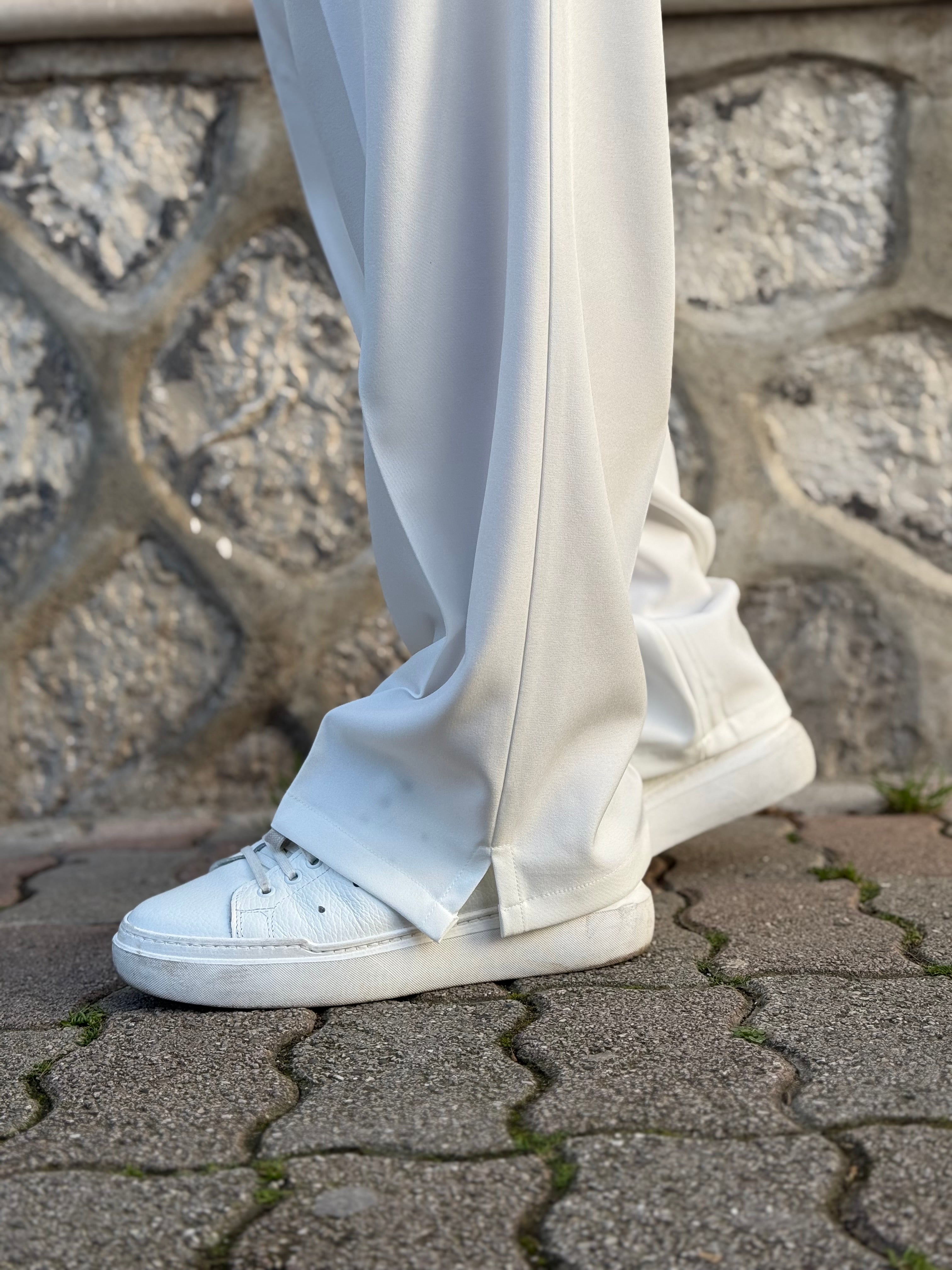 PANTALONE BEK NEW JOB BRAND