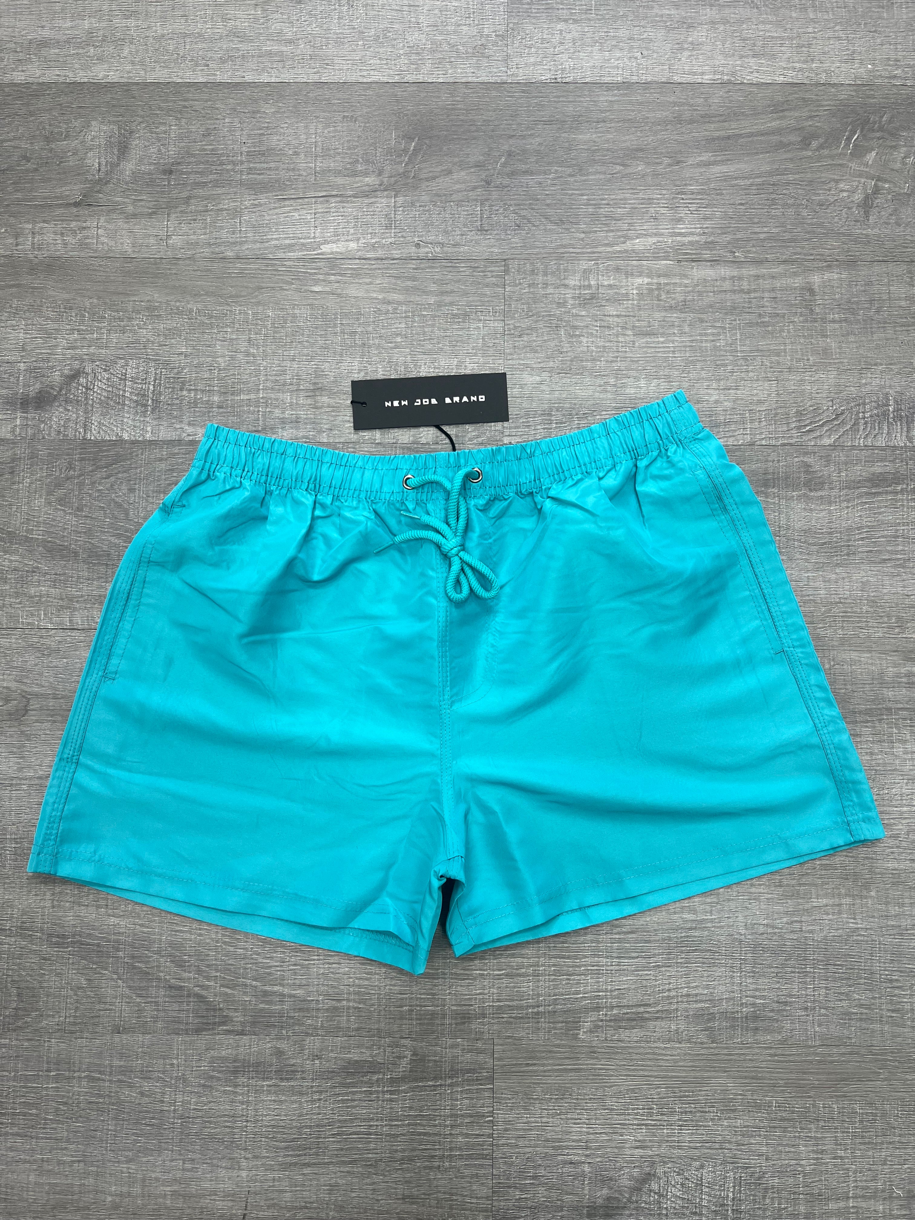 COSTUME TIFFANY NEW JOB BRNAD