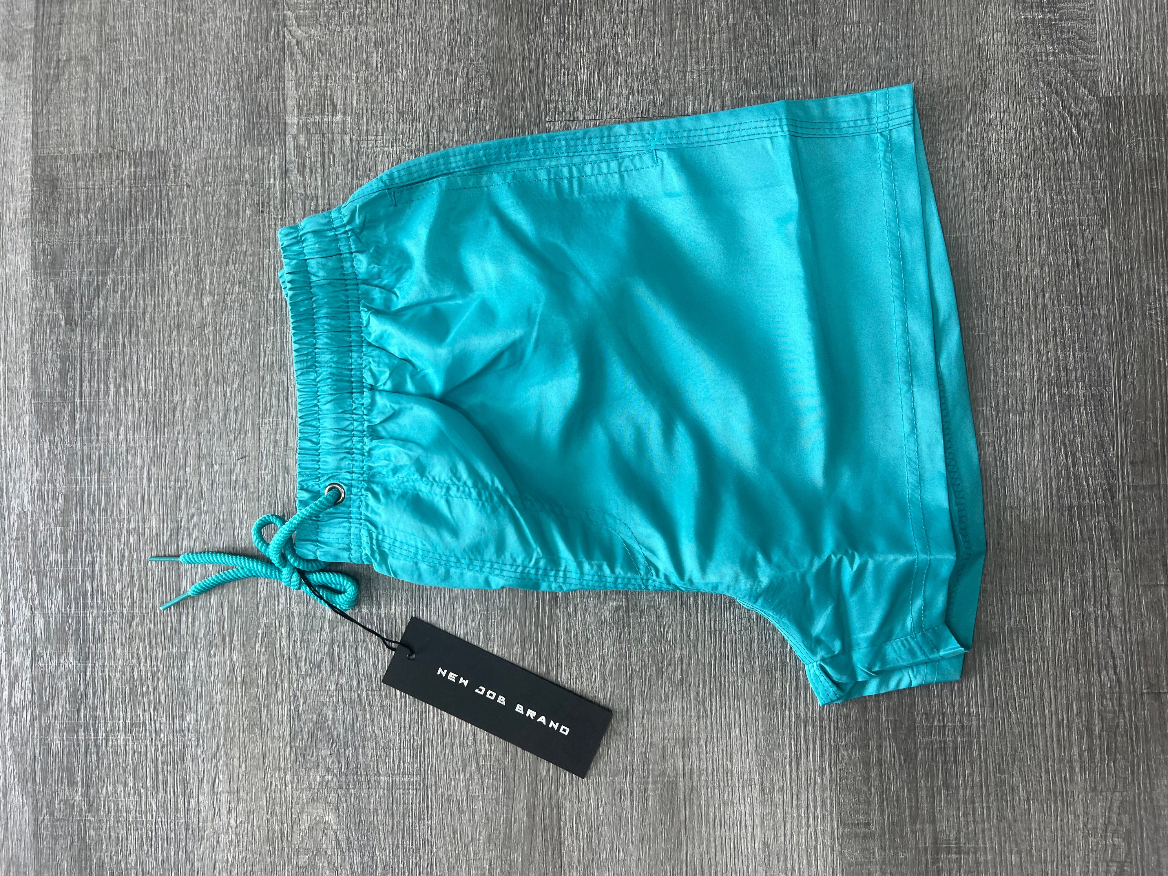 COSTUME TIFFANY NEW JOB BRAND