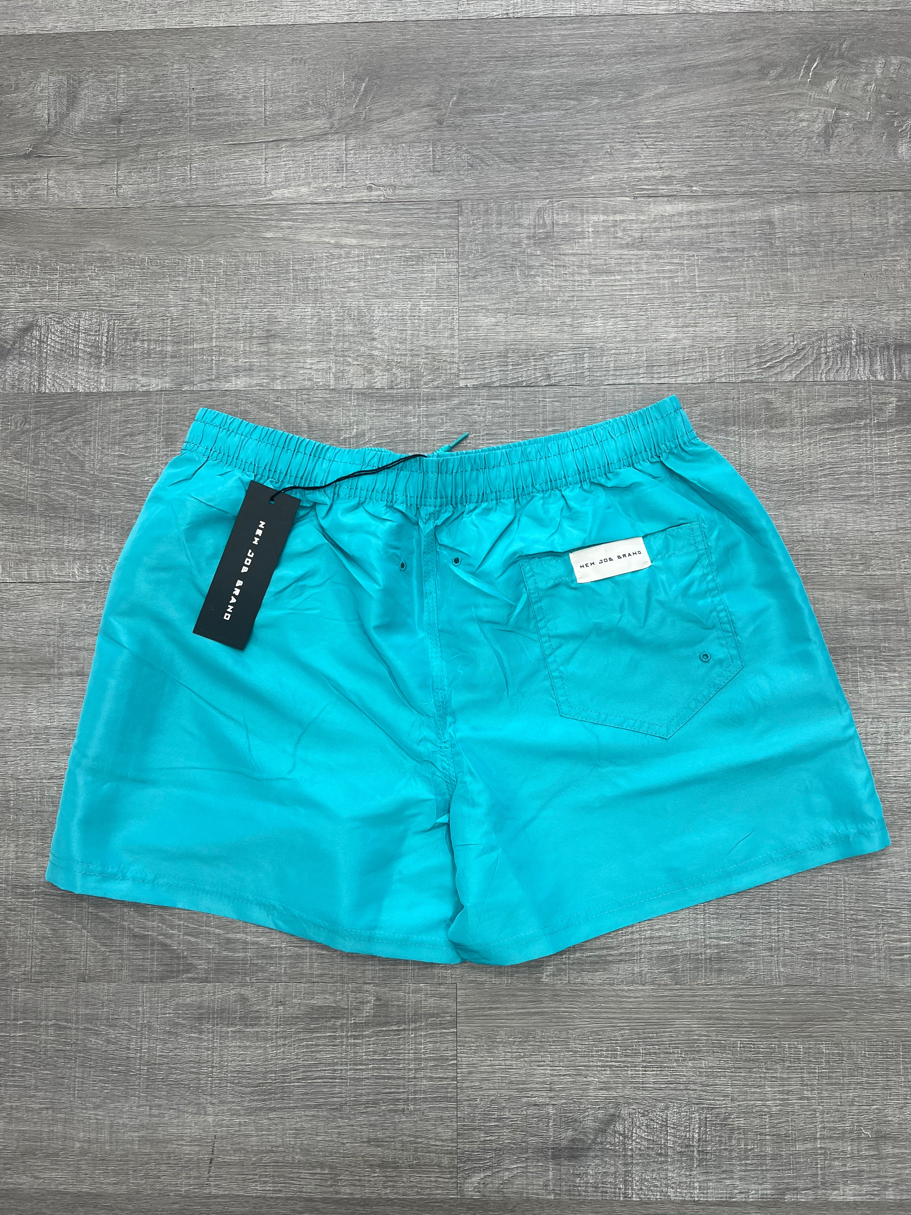 COSTUME TIFFANY NEW JOB BRNAD