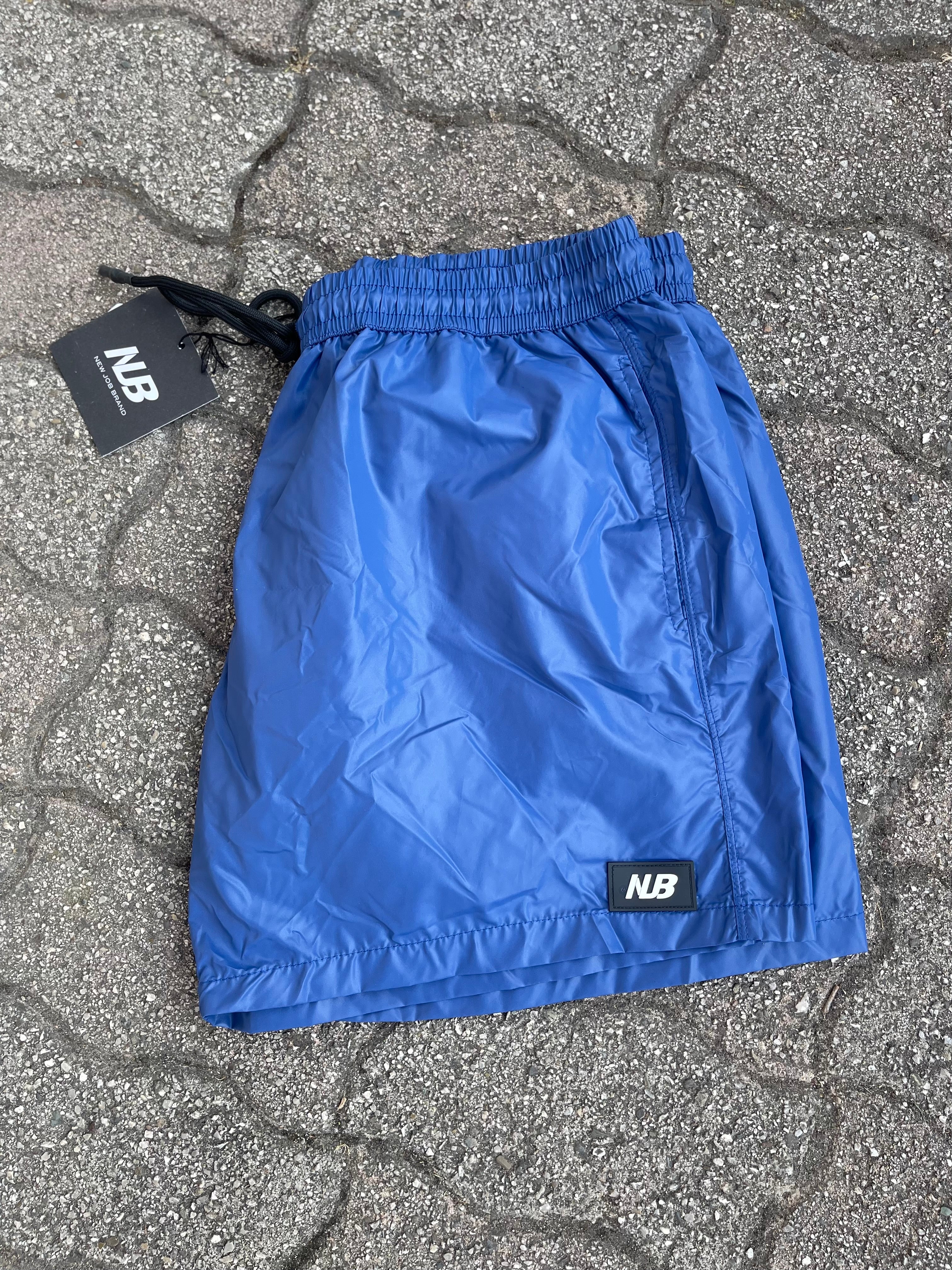 COSTUME NEW JOB BRAND