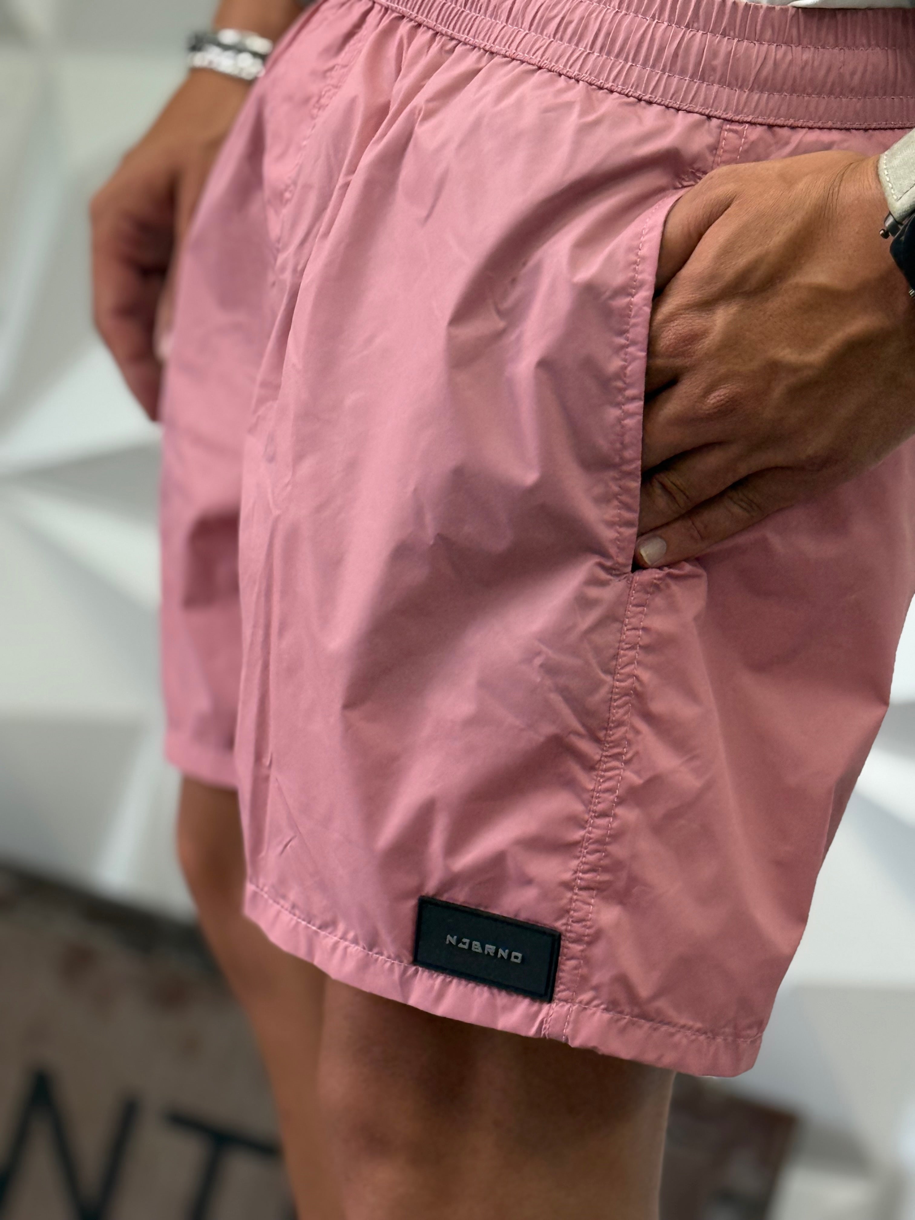 COSTUME ROSA NEW JOB BRAND