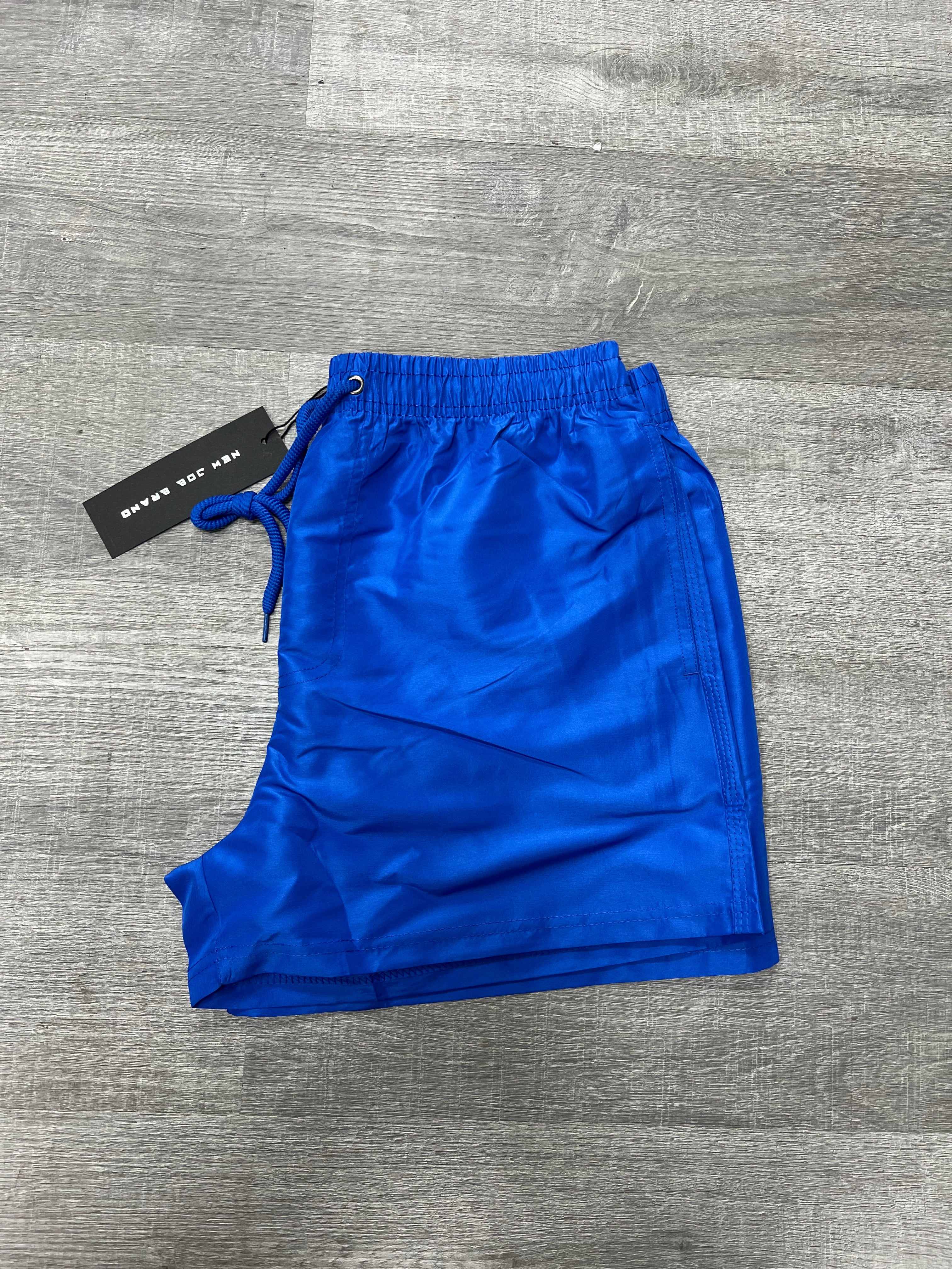 COSTUME BLU  NEW JOB BRAND