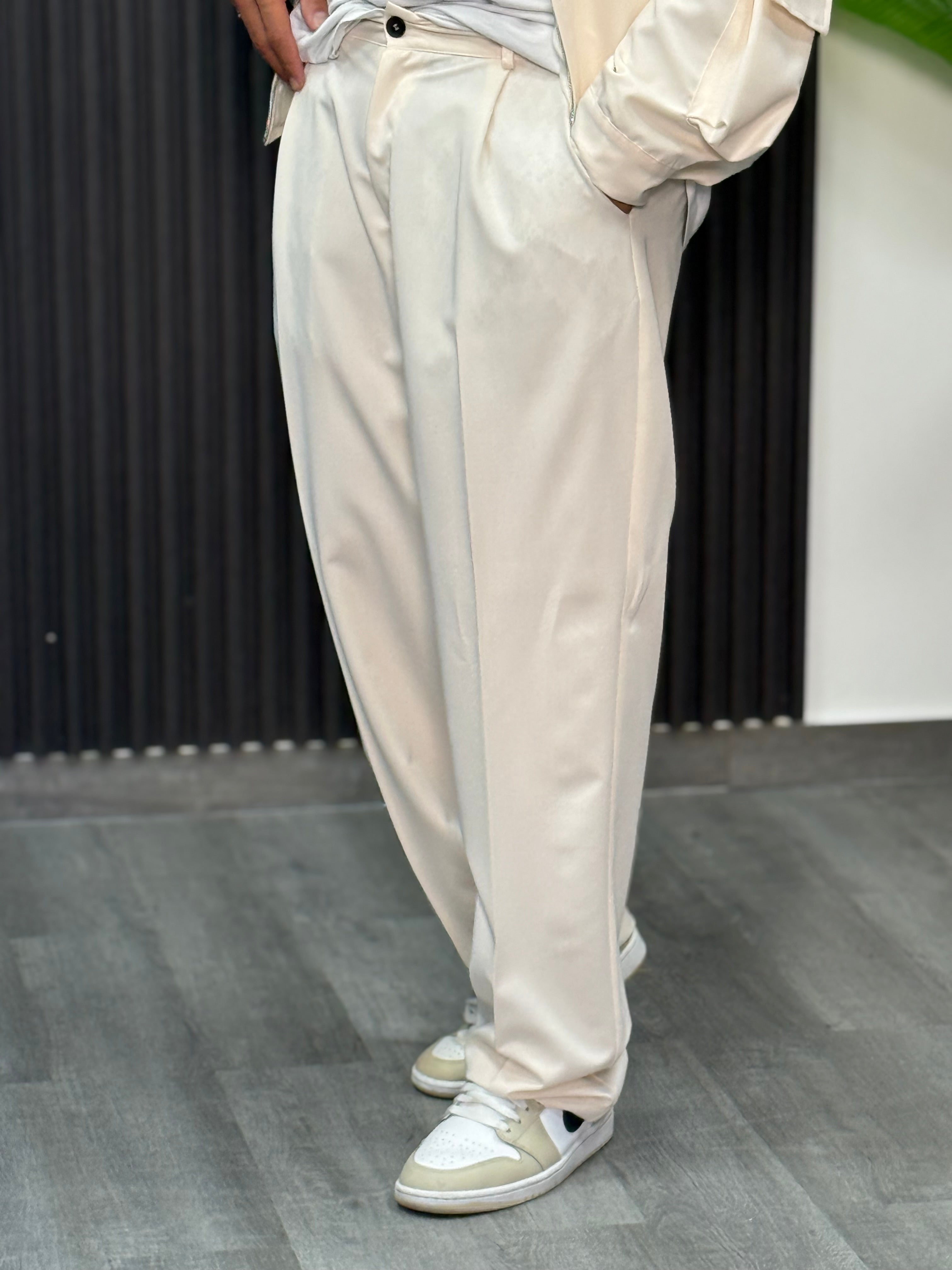 COORDINATO TASK NEW JOB BRAND