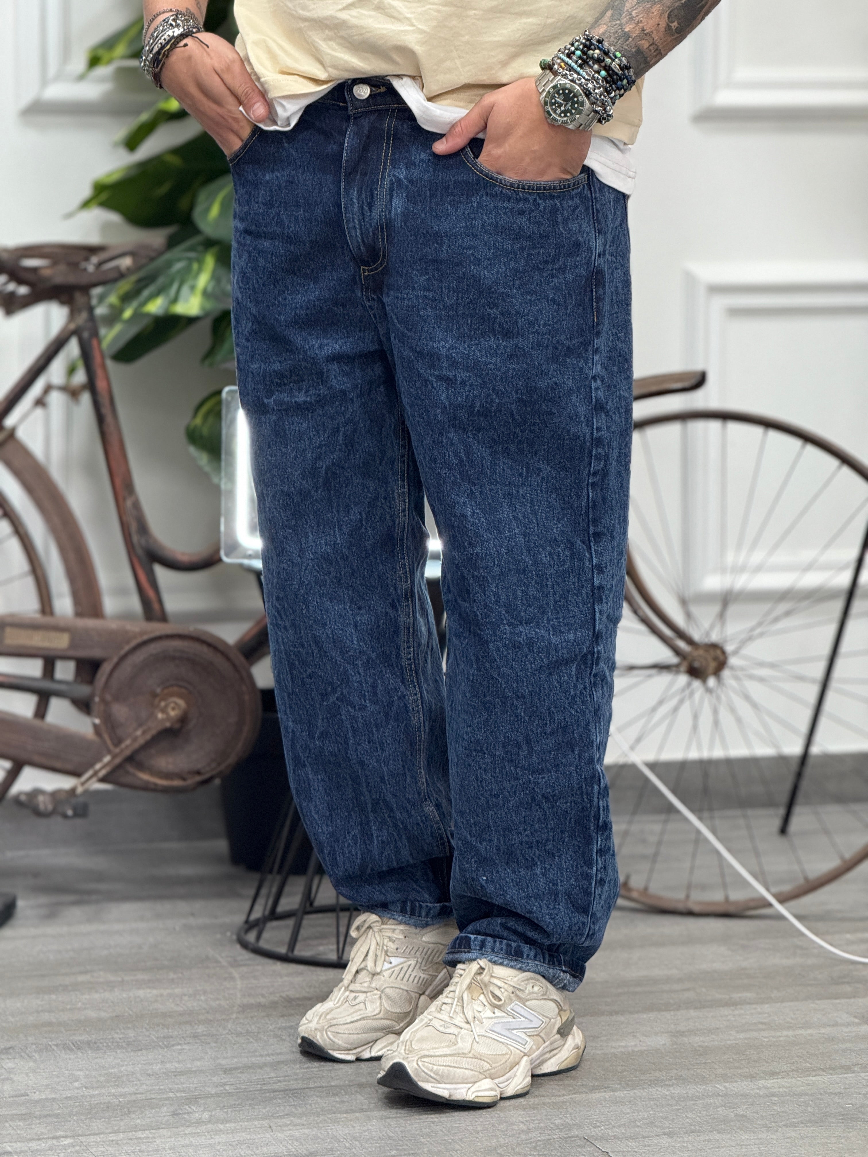 JEANS   SUGAR 2 NEW JOB BRAND