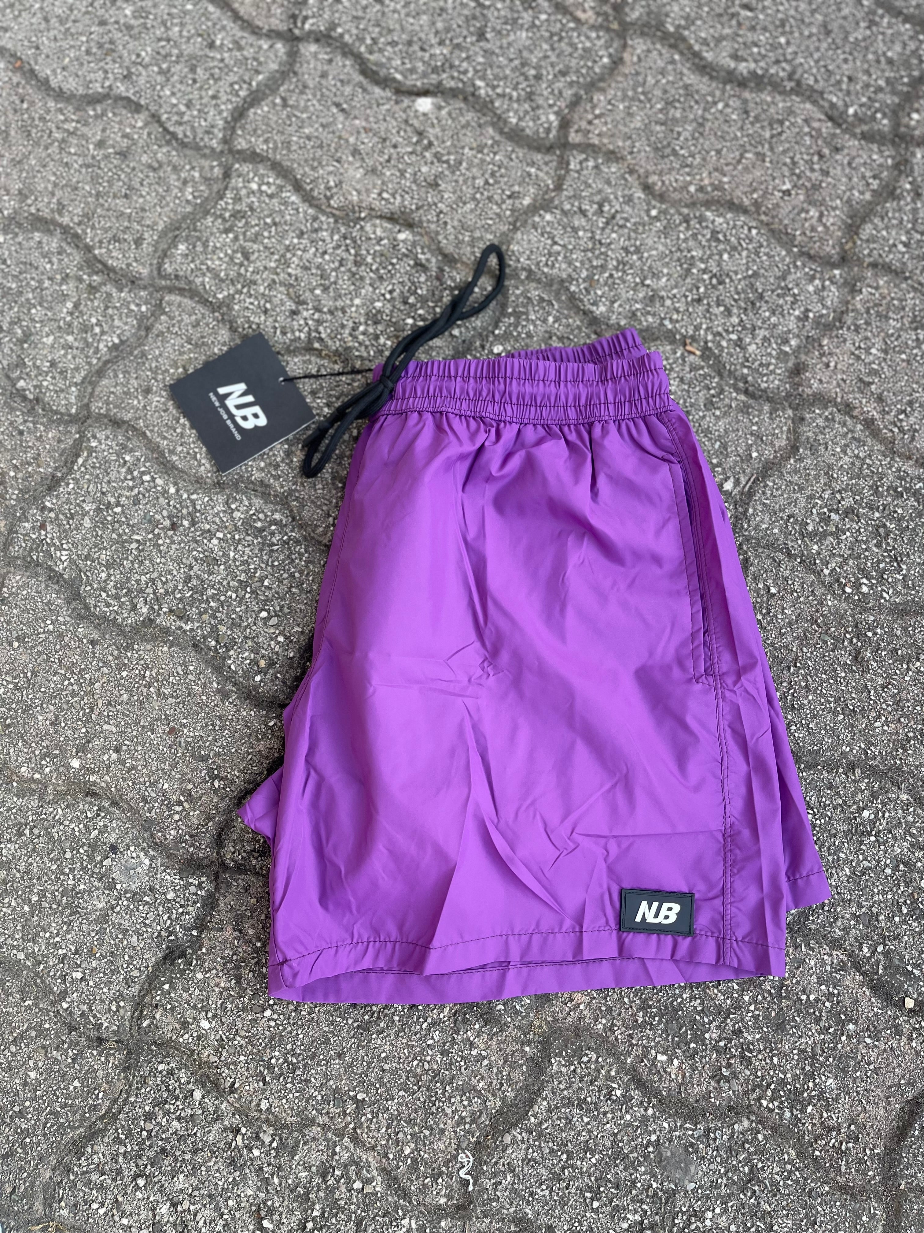 COSTUME NEW JOB BRAND