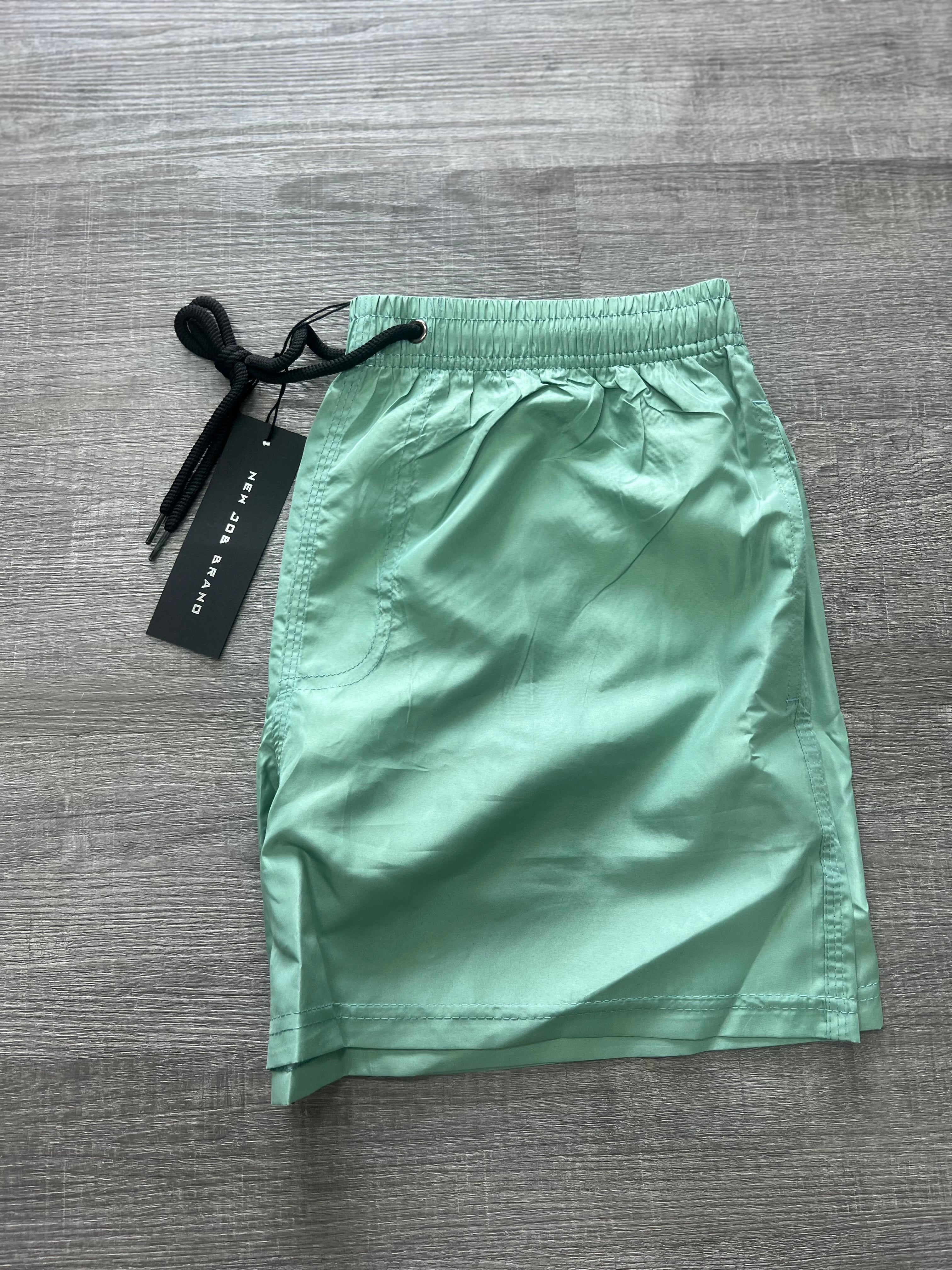 COSTUME ACQUAMARINA NEW JOB BRAND