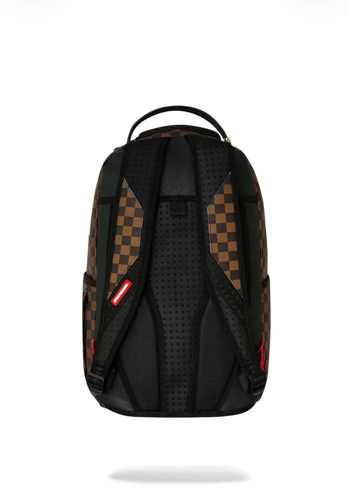 ZAINO SPRAYGROUND DISNEY MICKEY & FRIENDS
