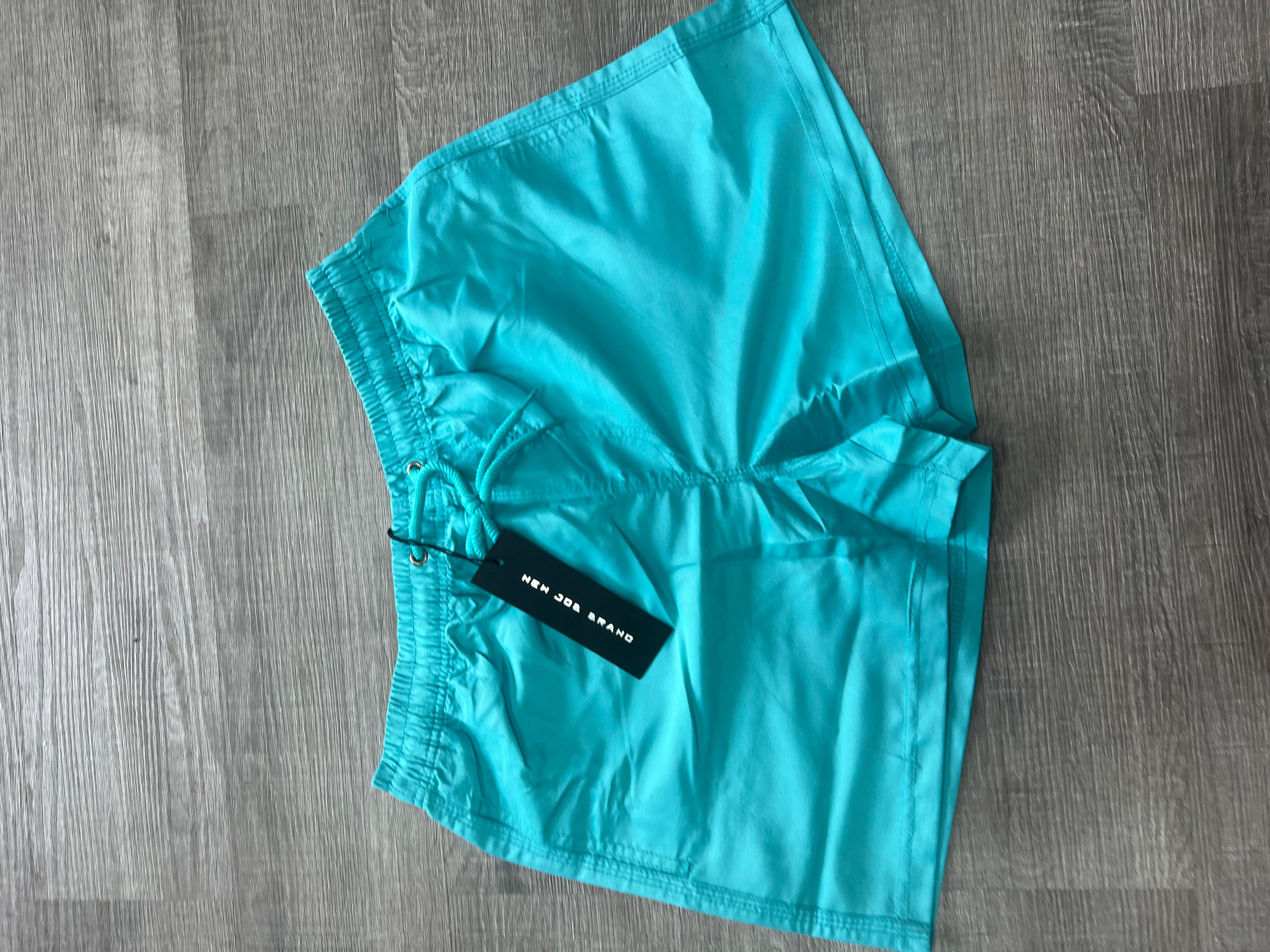 COSTUME TIFFANY  NEW JOB BRAND