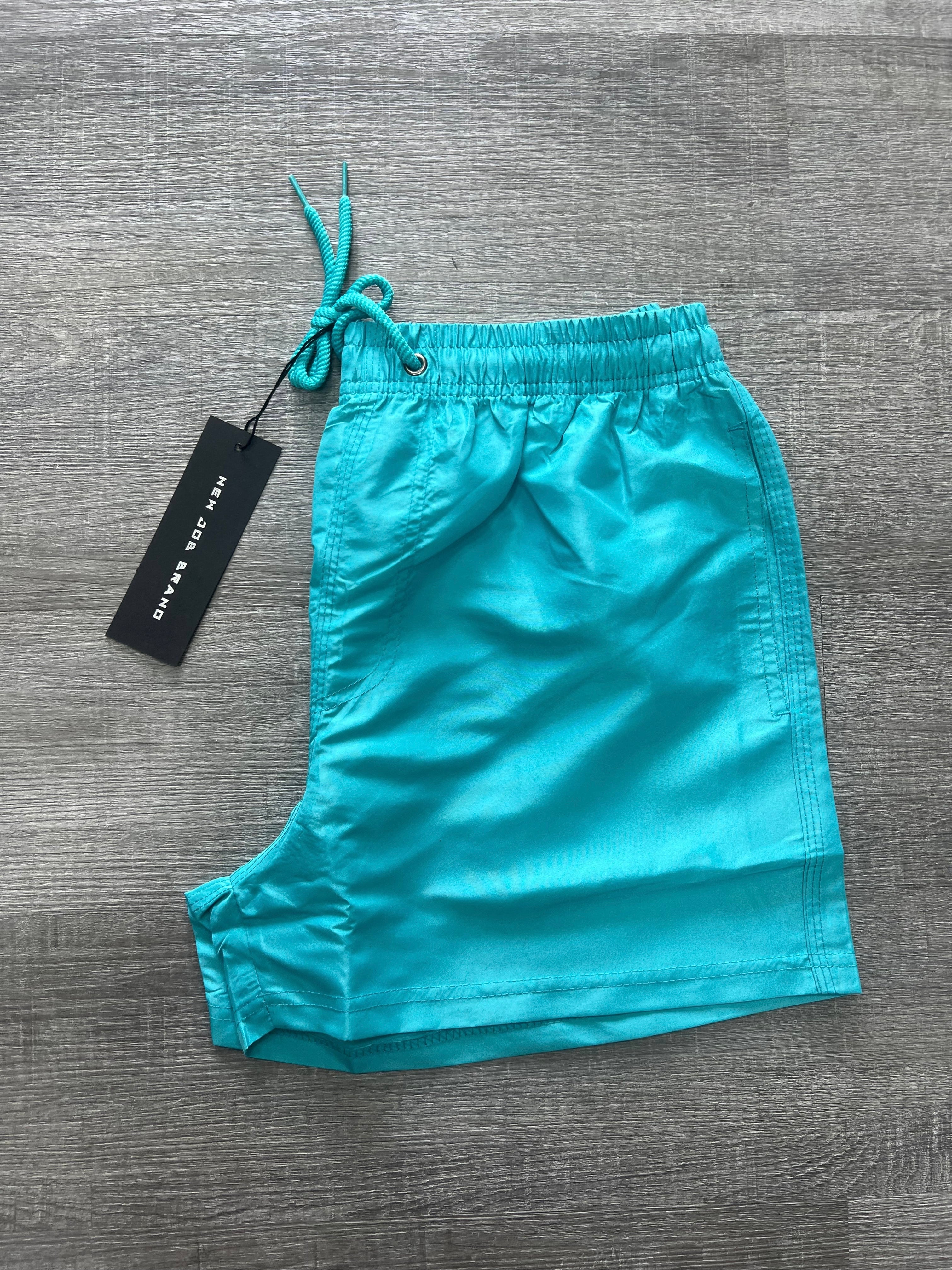 COSTUME TIFFANY  NEW JOB BRAND